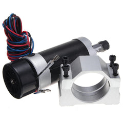 DC 48V 500W Brushless Spindle Motor Driver Speed Controller For CNC Machine