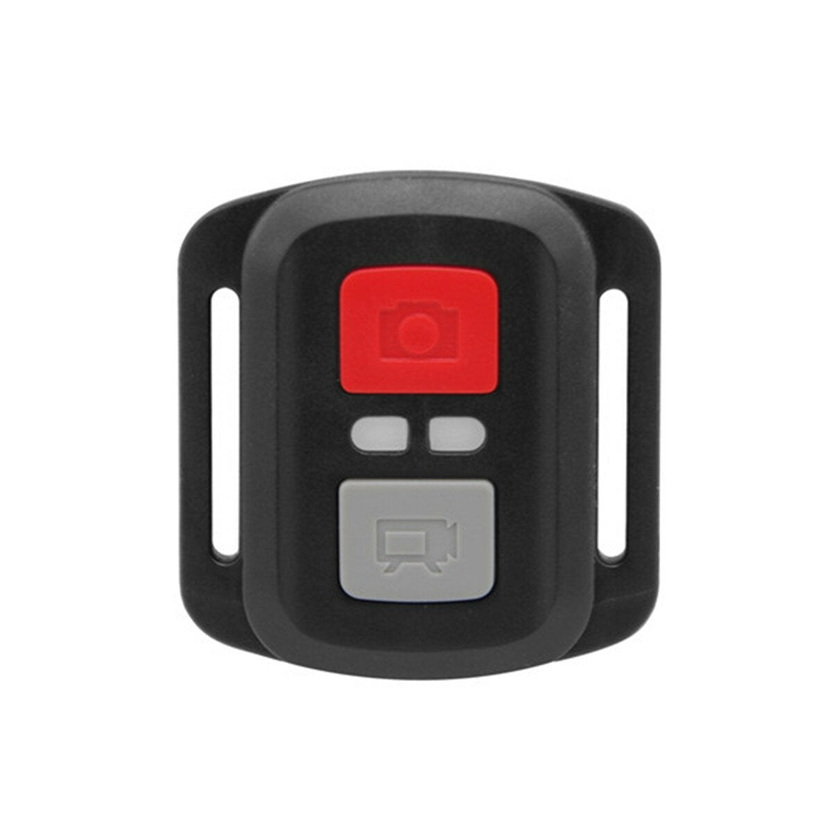 Sport Action Camera DV VR 4K Ultra HD Dual Screen WiFi 2.4G Controller