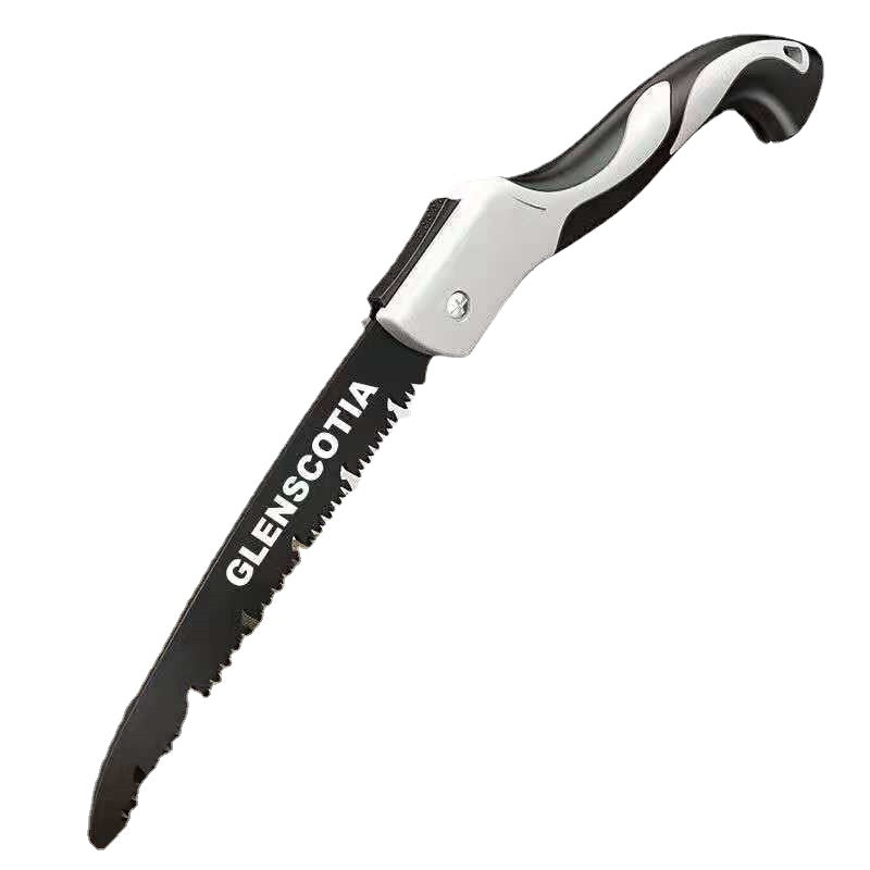 Wood Folding Saw Outdoor For Camping SK5 Grafting Pruner For Trees Chopper Garden Tools Utility Knife Hand Saw Saw Tree