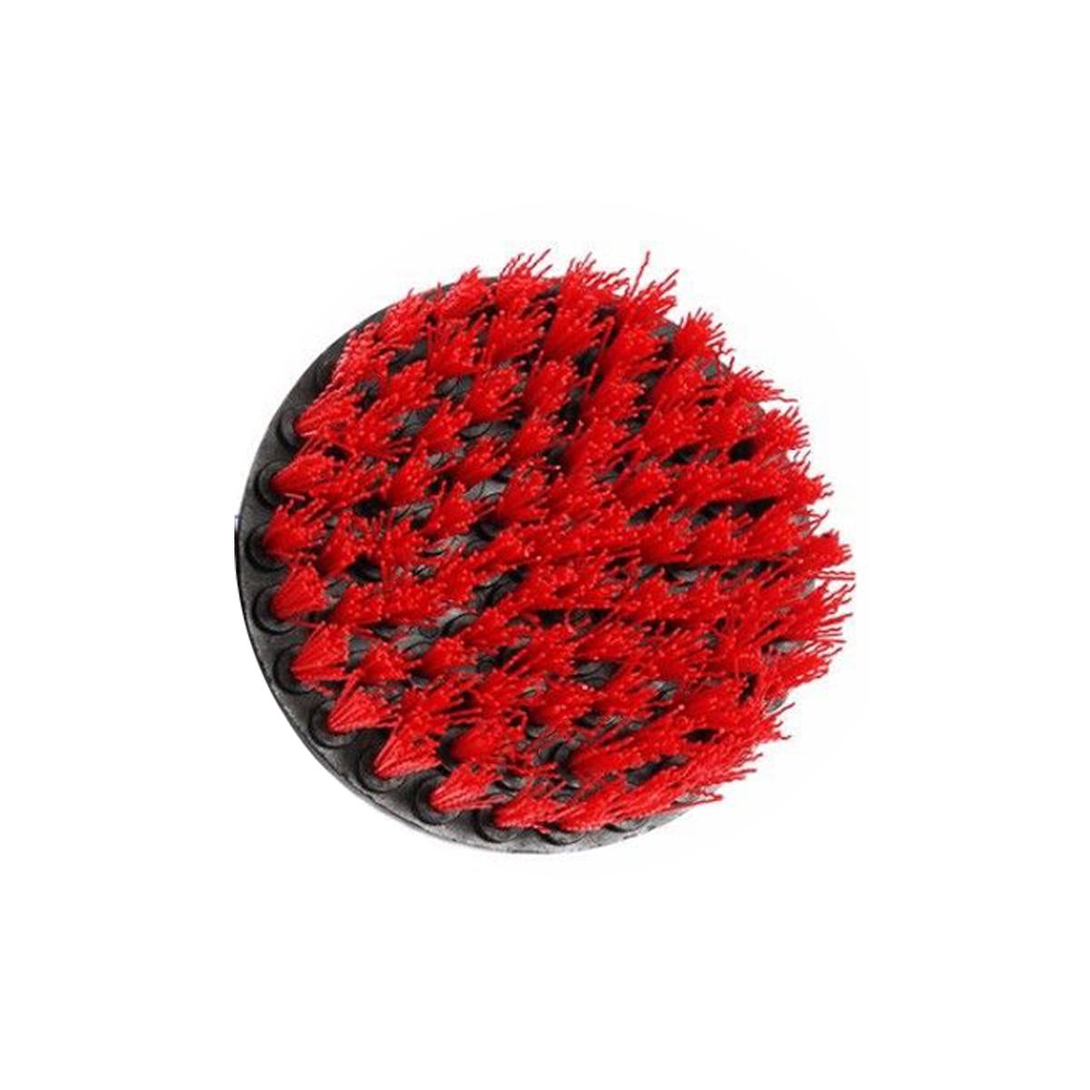 200mm Metal Flexible Extension Drill Shaft 1/4 Inch Hex Screwdriver Bit Holder