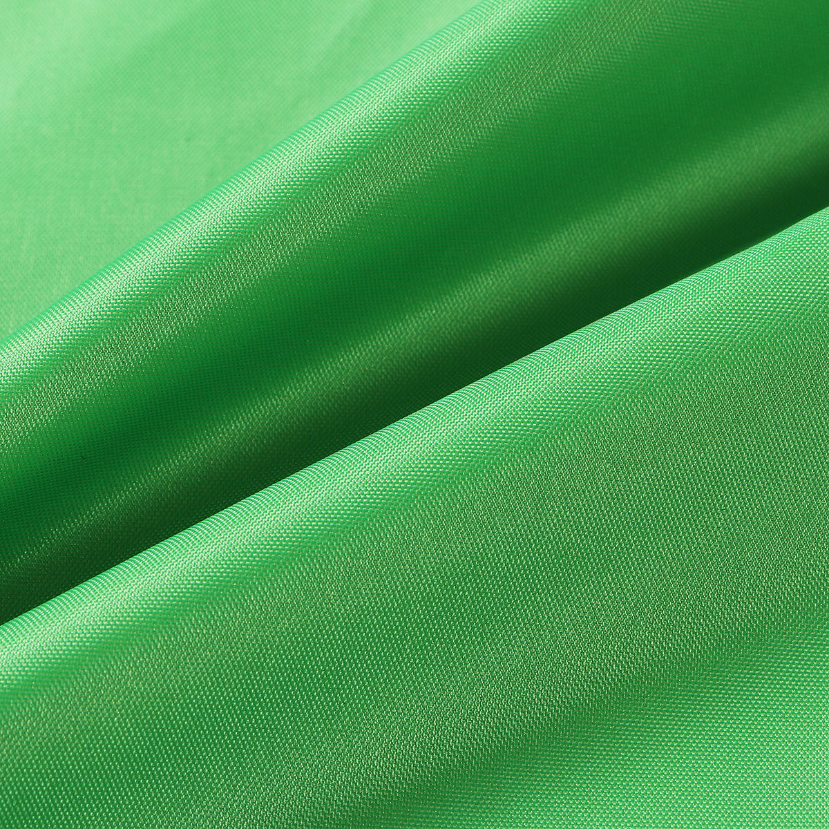 190T Polyester Swing Chair Cover Canopy Backyard Awning Waterproof Dustproof Sunshade Protector