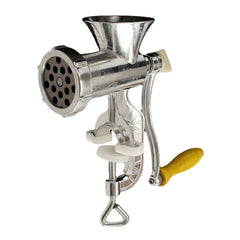 Multi-use Mincer Hand Meat Grinder Kitchen Gadget For Sausage Noodle