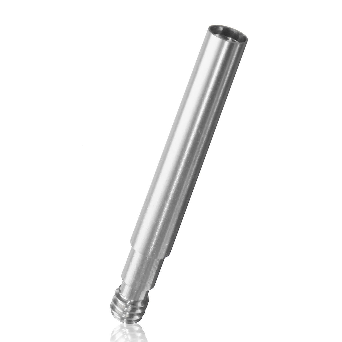 50mm Bike Valve Stem Bicycle Tube Valve Extension Bike Tools