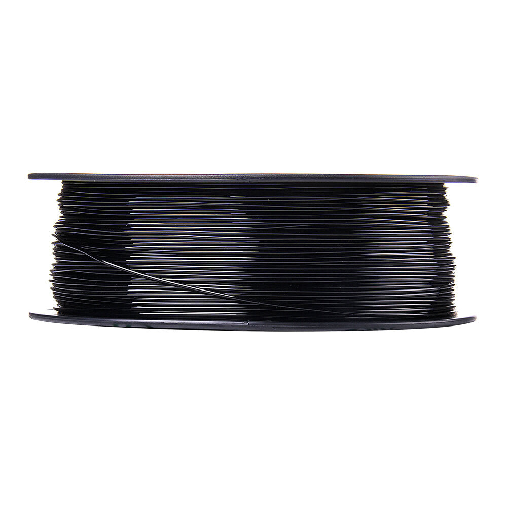 Filament 1KG 1.75mm Vacuumed Sealed Package Dimensional Accuracy +/- 0.05mm for 3D Printing Material