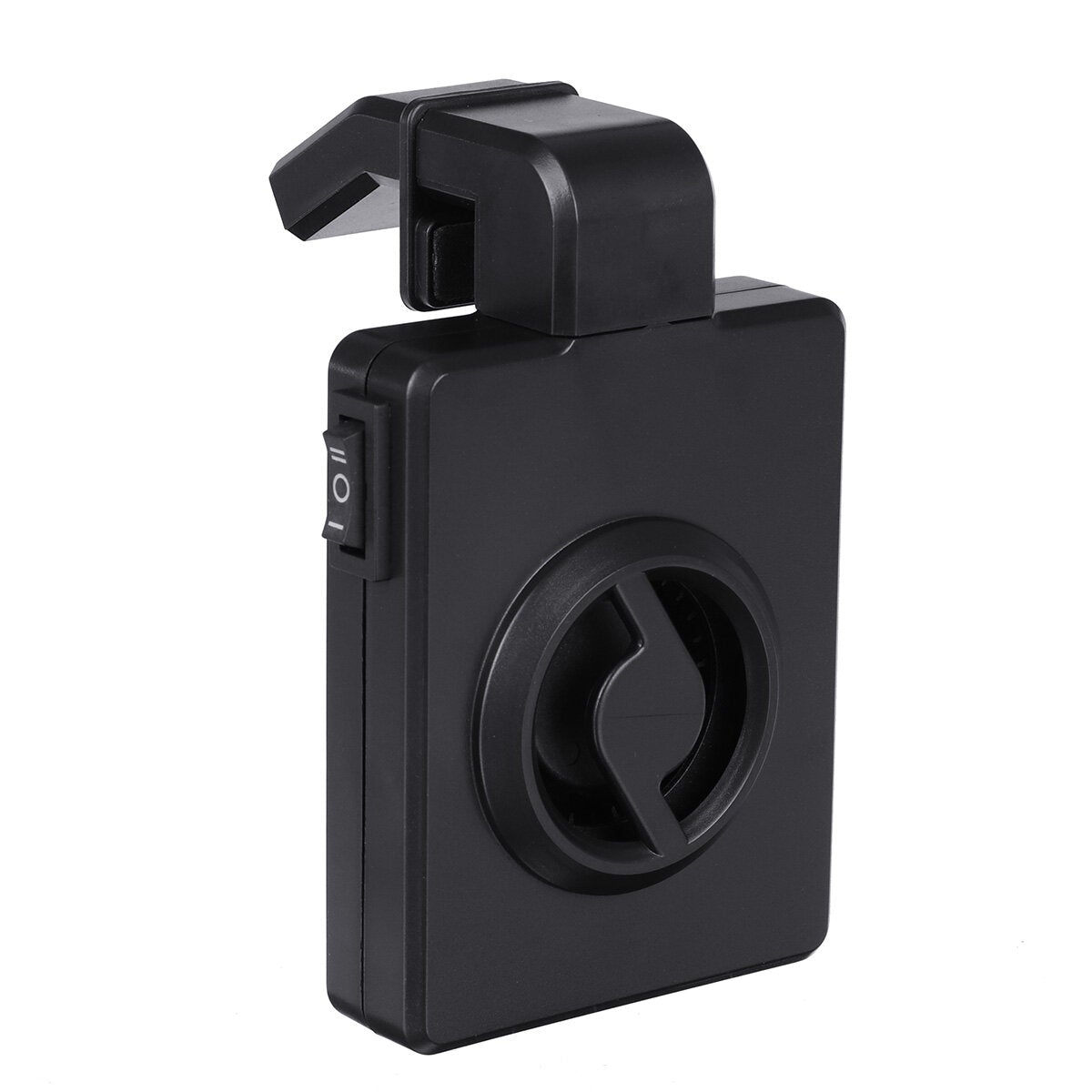 Aquarium Fish Tank Autoxic Temperature Control Fan Tank Cooling Aquarium Fan Water Cooling Mute Aquarium Chiller