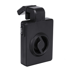 Aquarium Fish Tank Autoxic Temperature Control Fan Tank Cooling Aquarium Fan Water Cooling Mute Aquarium Chiller