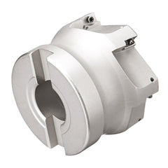 Face Mill CNC Milling Cutter Tool For APMT1135 Carbide Insert