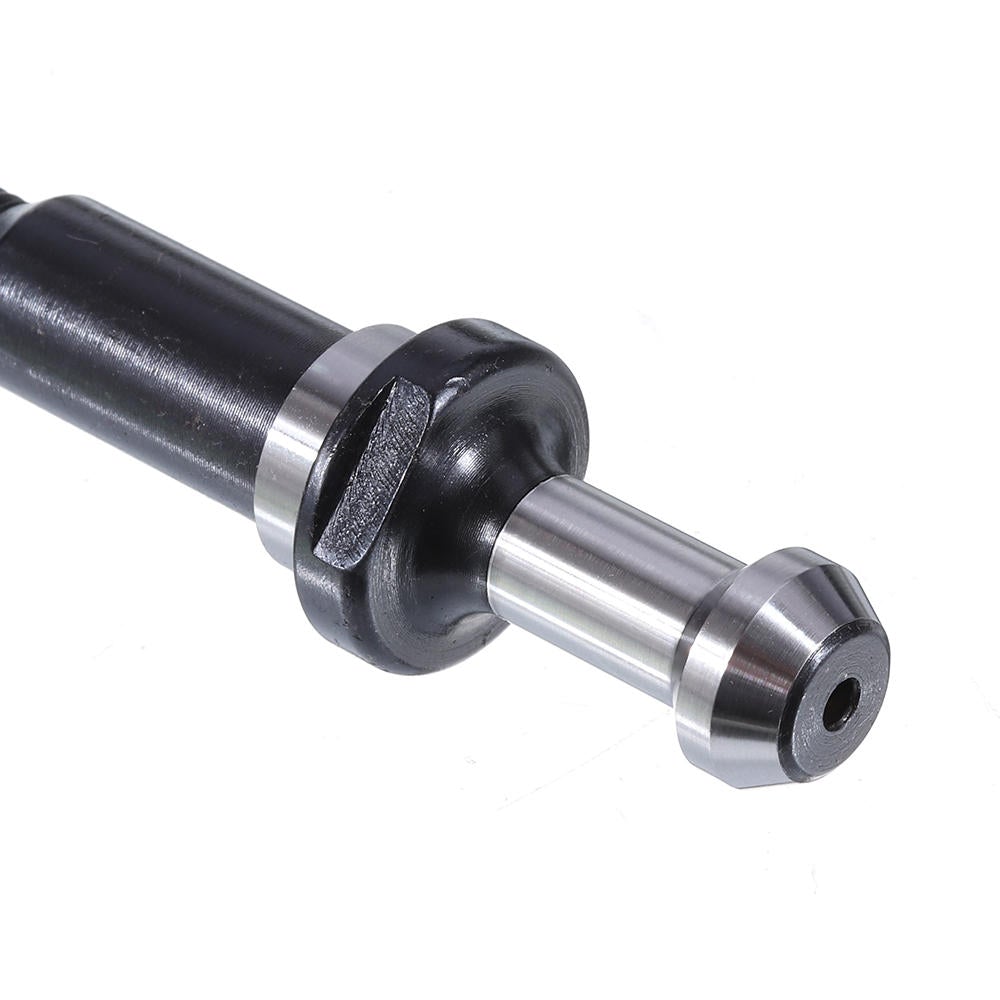 M10/M12/M14/M16 45 Degree Pull Stud Bolt CNC Milling Tool Holder Lathe Tools