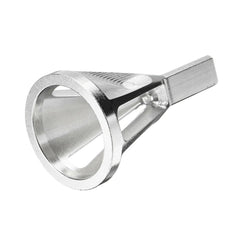 5Pcs Silver Deburring External Chamfer Tool Bit Remove Burr Repairs Tools