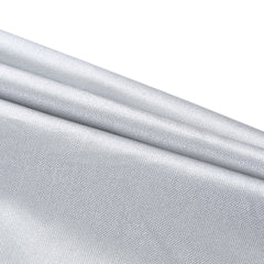 Full Car Cover Waterproof Dust-proof UV Resistant Outdoor All Weather Protectio