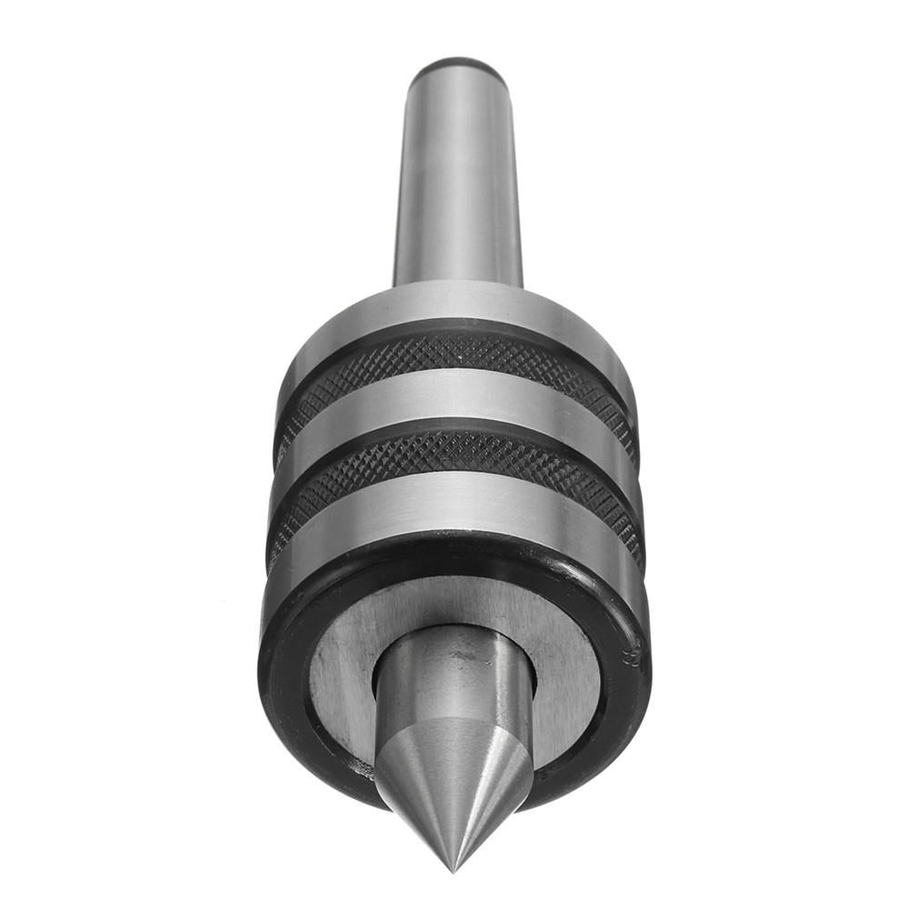 Live Center for Lathe Machine Tool Accessory