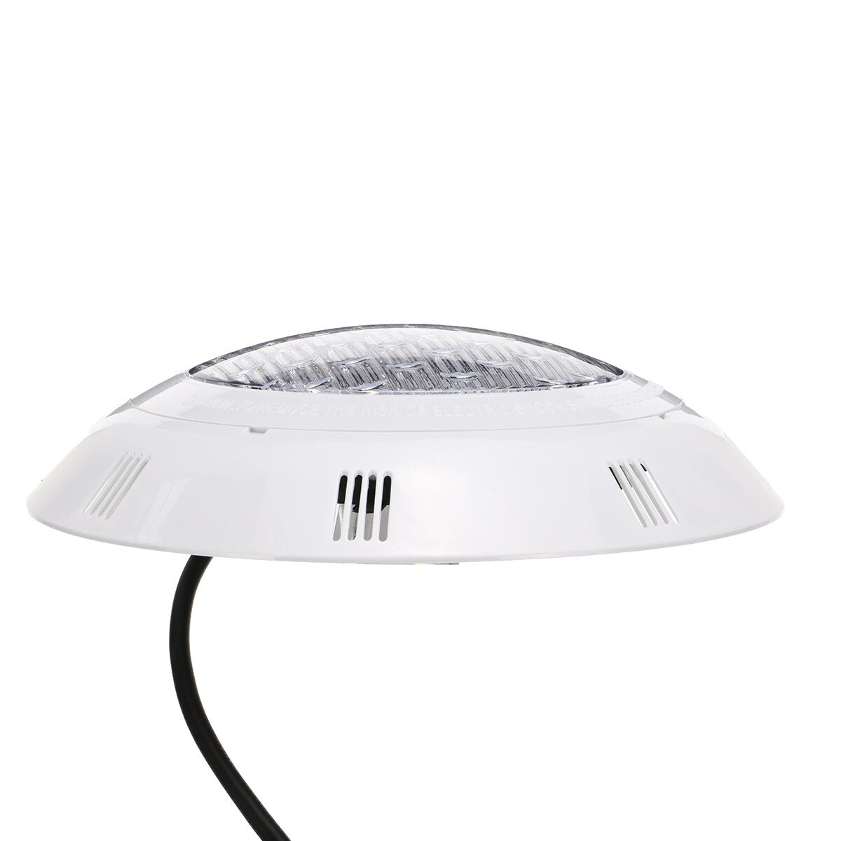 360/460 RGB LED Pool Light with Remote controller
