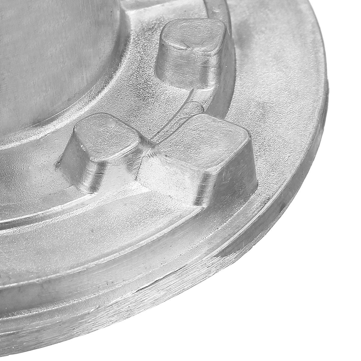 Car Wing Mirror Bracket Gear Bearing Inner Bush
