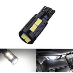 LED Xenon Ultra White Turn Tail Light Bulb