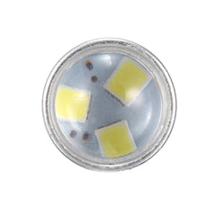 800Lm White Led Bulbs Reverse Backup Light 7440 High Power 10W