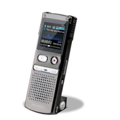8G Mini Digital Audio Sound Voice Recorder MP3 Player Dictaphone
