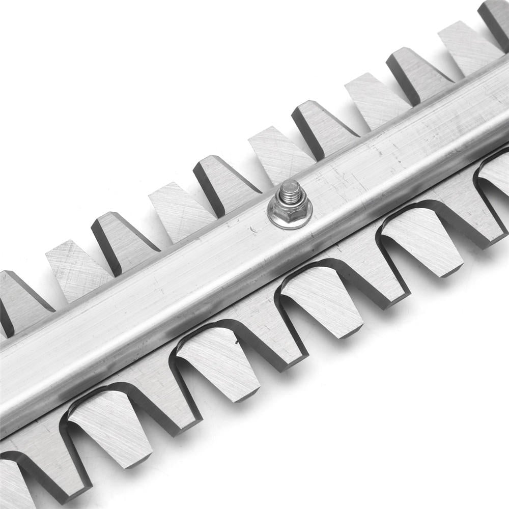 Bar Blade For STIHL HS81 HS81R HS81RC HS81T HS81TC Hedge Trimmer Cutter