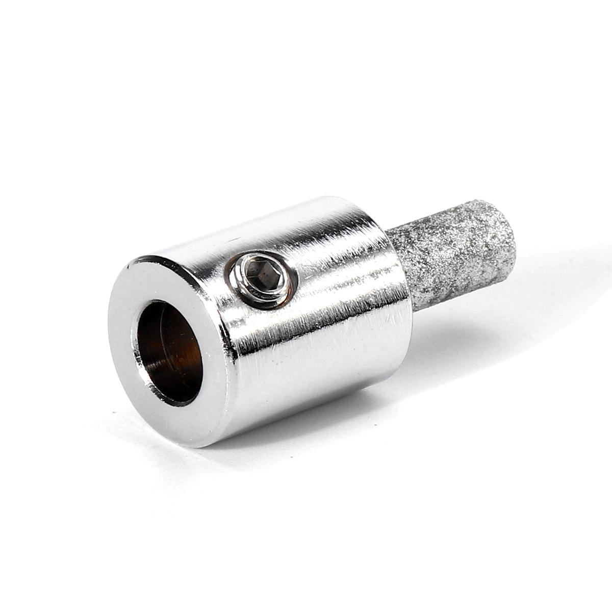 Grinder Wheels Stained Glass Grinding Head Bit For Glass Stone