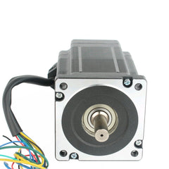 Brushless DC Motor 1.05N.m Torque 3000PRM BLDC Motor For Medical and Automation Equipment