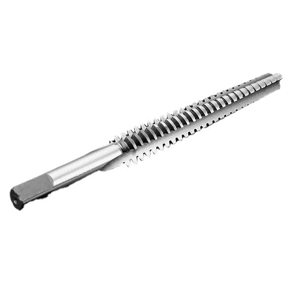 HSS Trapezoidal Metric Tap Ladder Shaped Screw Machine Screw Tap