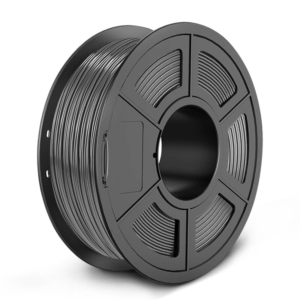 1KG PETG 1.75MM Filament 13 Color 100% No Bubble filament for 3D Printer