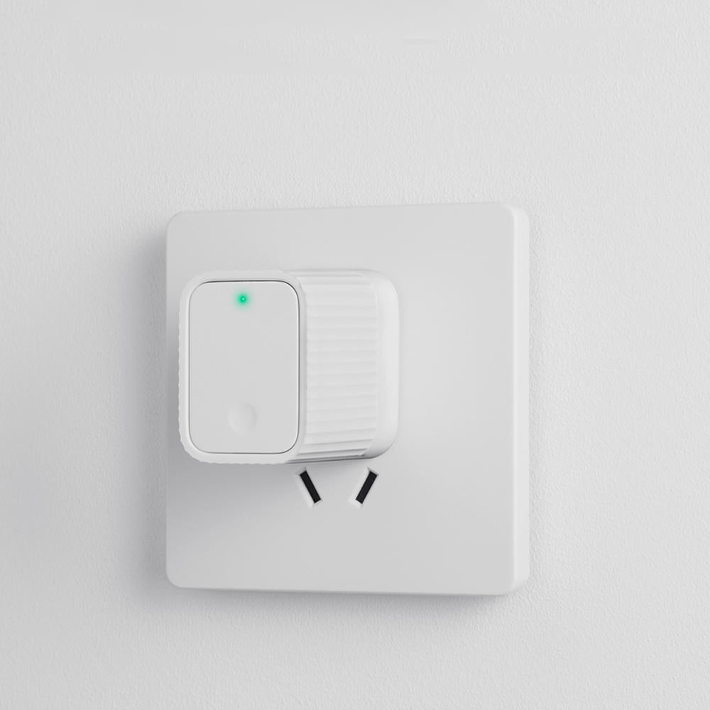 Bluetooth WIFI Gateway Smart Home Compatible with APP Door Lock