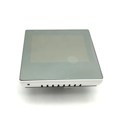 WiFi Smart Thermostat APP Control Temperature Controller For Electric Floor Heating Water/Gas Boiler Works With Alexa Google Home