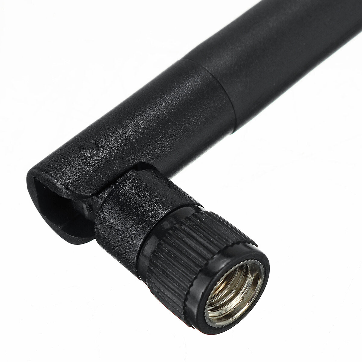 1300M Wireless Network Card USB3.0 Wifi Adapter Dual-band 2.4G/5G 1300Mbps W/Antenna Through the Wall Network Card WIFI Receiver Transmitter