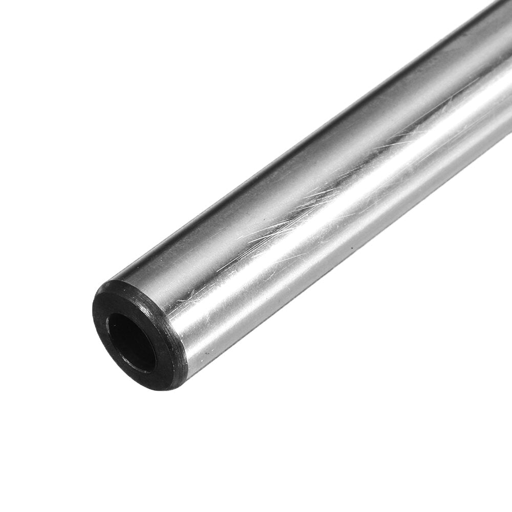 Spring Collet Chuck Holder with 7pcs ER8 2-5mm Spring Collet Set for CNC Milling Lathe Tool