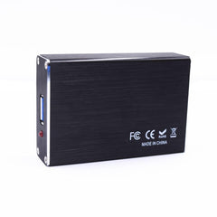 USB3.0 Free Drive HD Video Capture Adapter 4K 30HZ Converter For HD Video