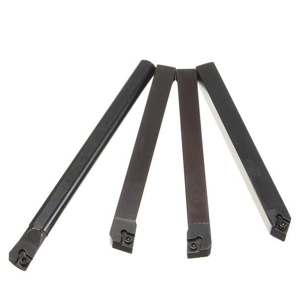 Holders with 4pcs Wrenches