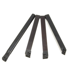 Holders with 4pcs Wrenches