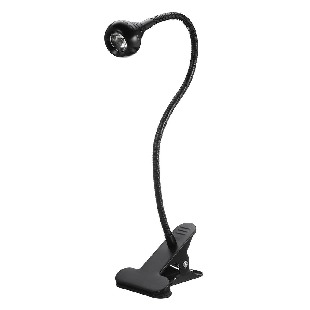 USB 5V / 220V PCB Repair LED Ultraviolet UV Glue Lamp Green Oil Curing Light Desk Lamp