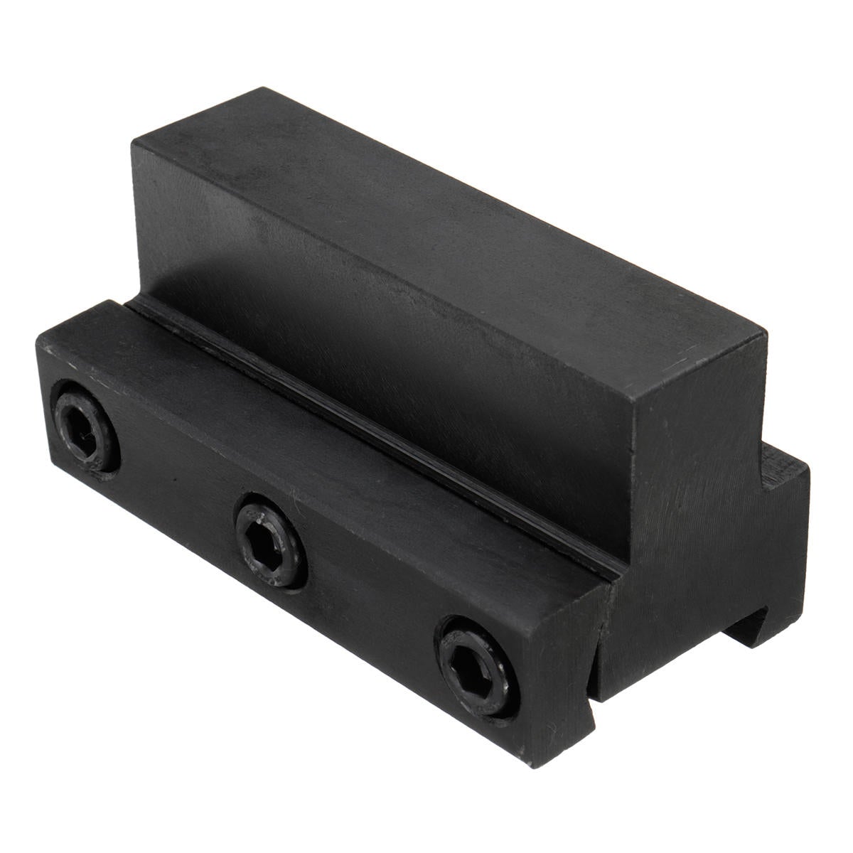 Cutting Blade Holder For Cut-Off Cutter Part Off Blade Inserts For GTN-2 GTN-3 Turning Tool