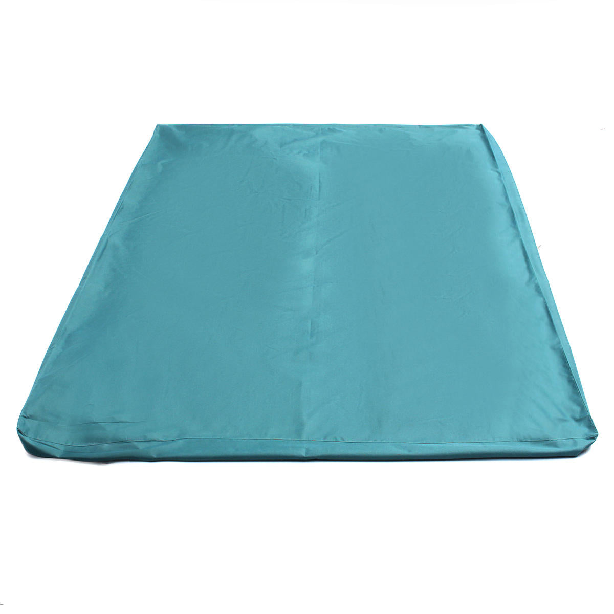 Outdoor Furniture Waterproof Cover Patio Garden Rattan Swing Chair UV Sun Rain Dust Protector
