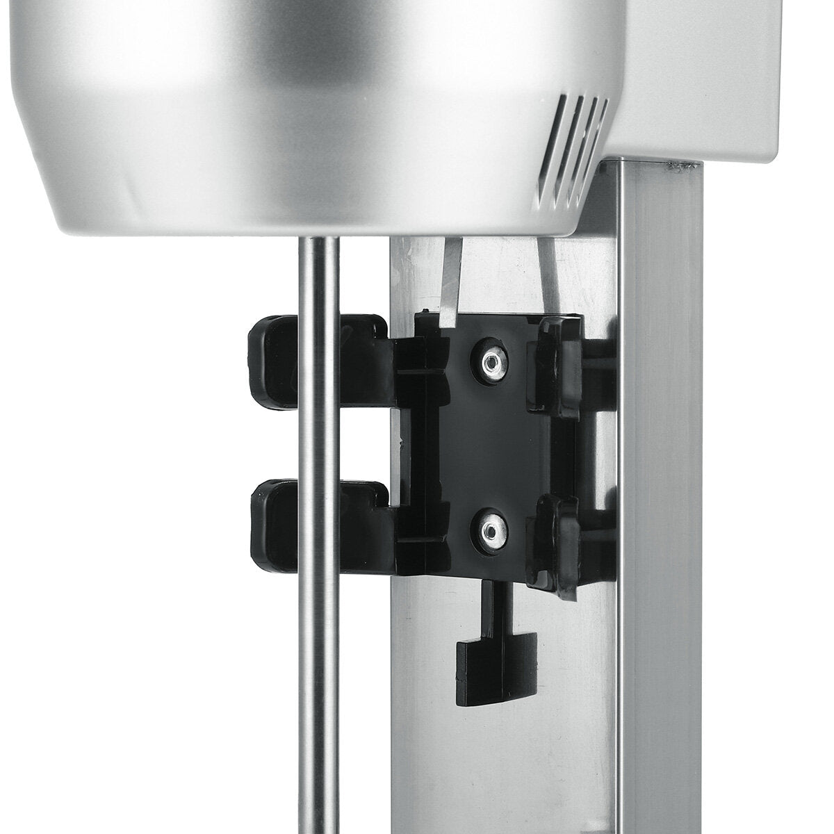 Electric Stand Mixer 300W Milk Shake Stirrer Commercial Milk Frother