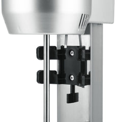 Electric Stand Mixer 300W Milk Shake Stirrer Commercial Milk Frother