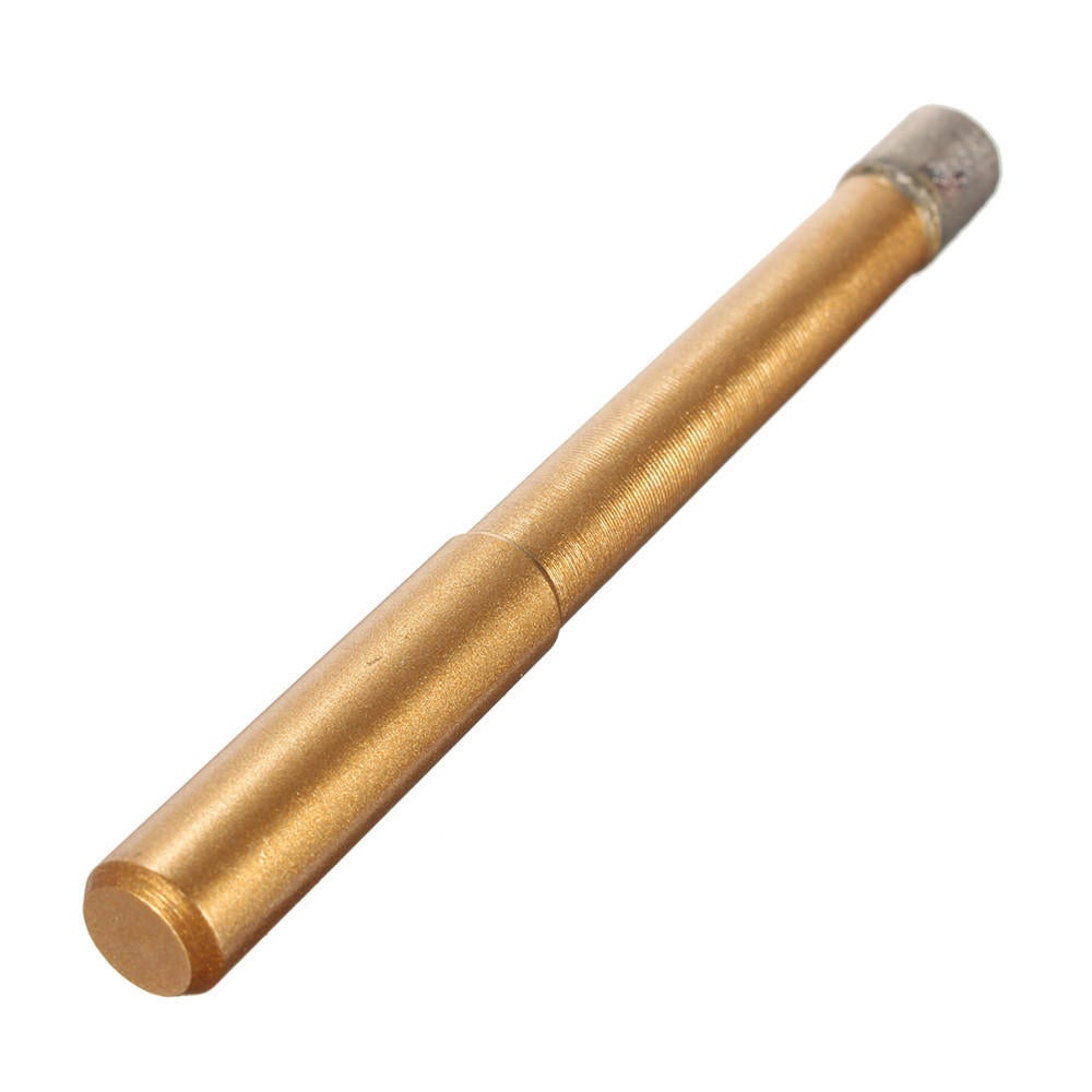 6mm-25mm Hole Saw Cutter Drill Bit for Marble Granite Tile Ceramic Glass