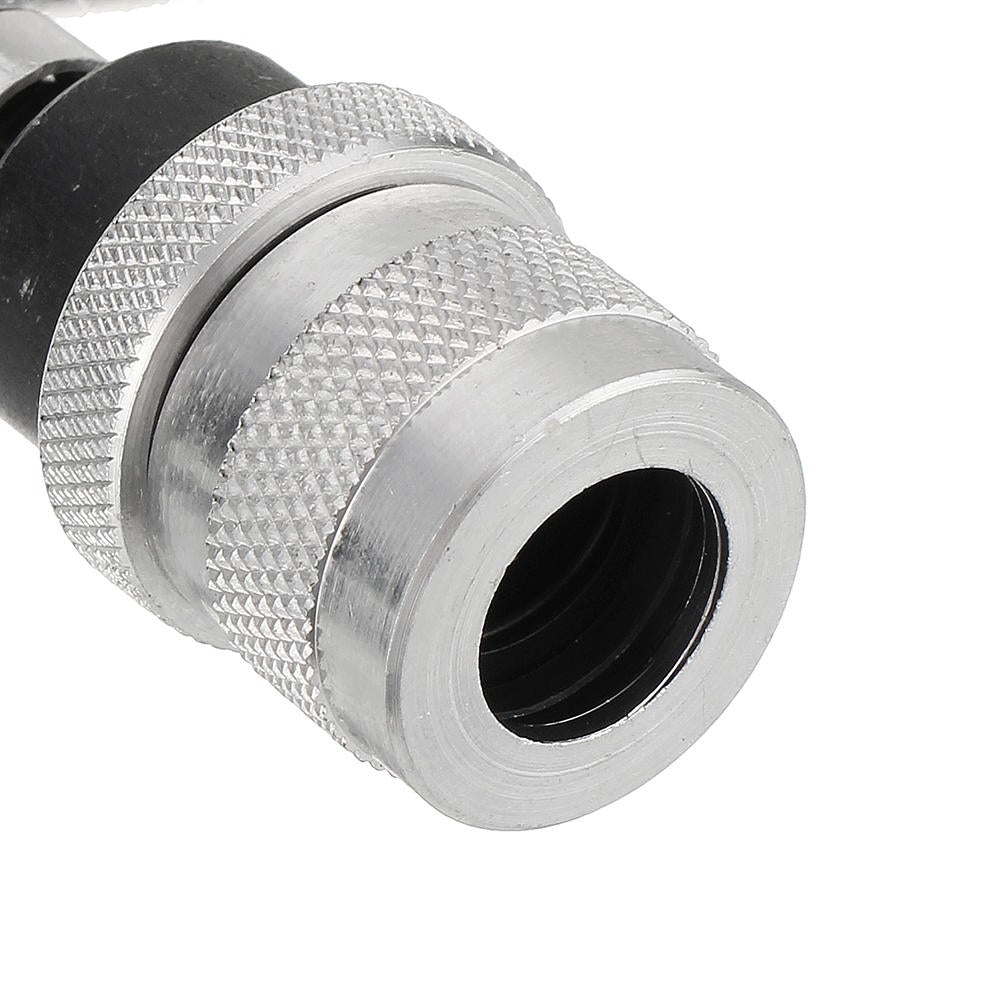 70mm Quick Release Bit Screwdriver Bit Frame Drill Screwdriver Quick-switch Lever Head Extension Rod