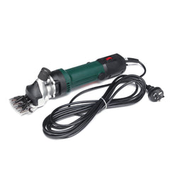 Electric Sheep Goat Horse Clipper Groomer Shaver Adjustable 6 Speed Shearing Machine US/AU/EU Plug