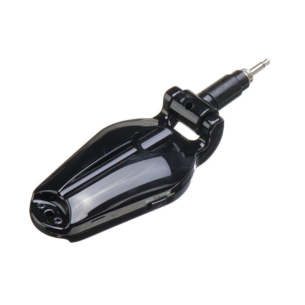 Wireless Guitar Pickup System Electric Guitars Transmitter and Receiver Set Built-in Rechargeable Battery Guitar Wireless System