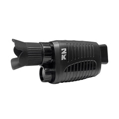 Digital Telescope HD Infrared Night Vision 1080P Video Camera USB Rechargeable Infrared Magnifier Outdoor Camping Travel