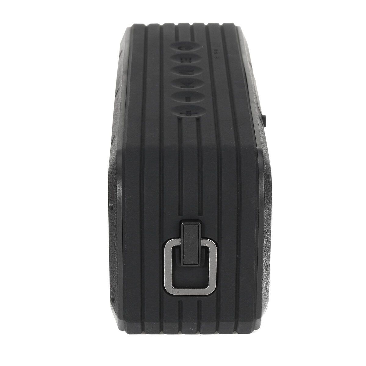 Portable Bluetooth 5.0 Speaker High Power Bass Subwoofer 60W Waterproof Outdoor Speakers Boombox AUX TF Hi-Fi Loudspeaker Music Box