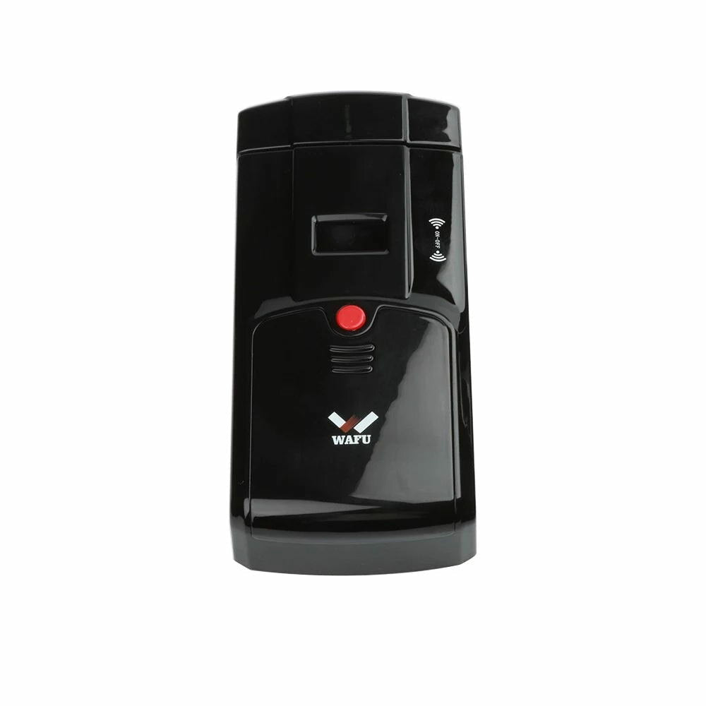 Door Lock Wifi Smart Lock Bluetooth Password Fingerprint Locks Touch Keyless Door Lock Access Control New Lock