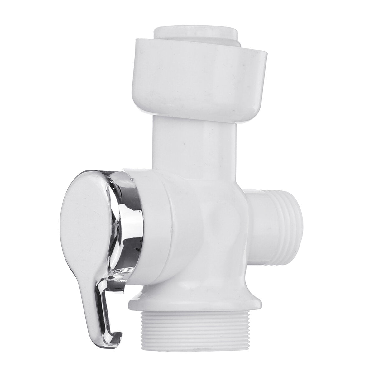 3000W 220V Electric Faucet Tap Hot Water Heater Instant LED Display For Home Bathroom Kitchen With Showerhead