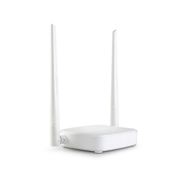 Original Firmware Version 300Mbps Wireless WIFI Router