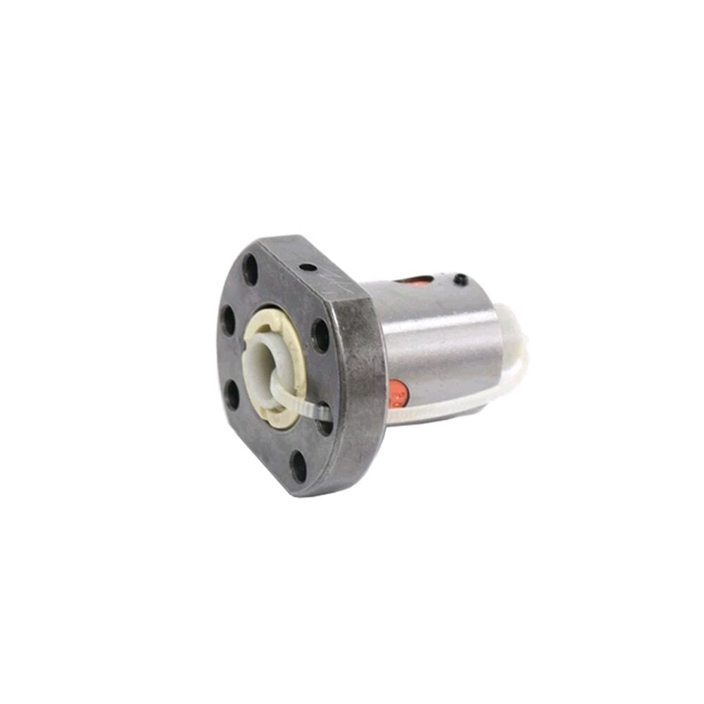 Ball Screw Nut for CNC Machine Parts