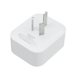 WiFi Smart Socket Power Plug Mobile APP Remote Control Works with Amazon Alexa Google Home Energy Monitor No Hub Required