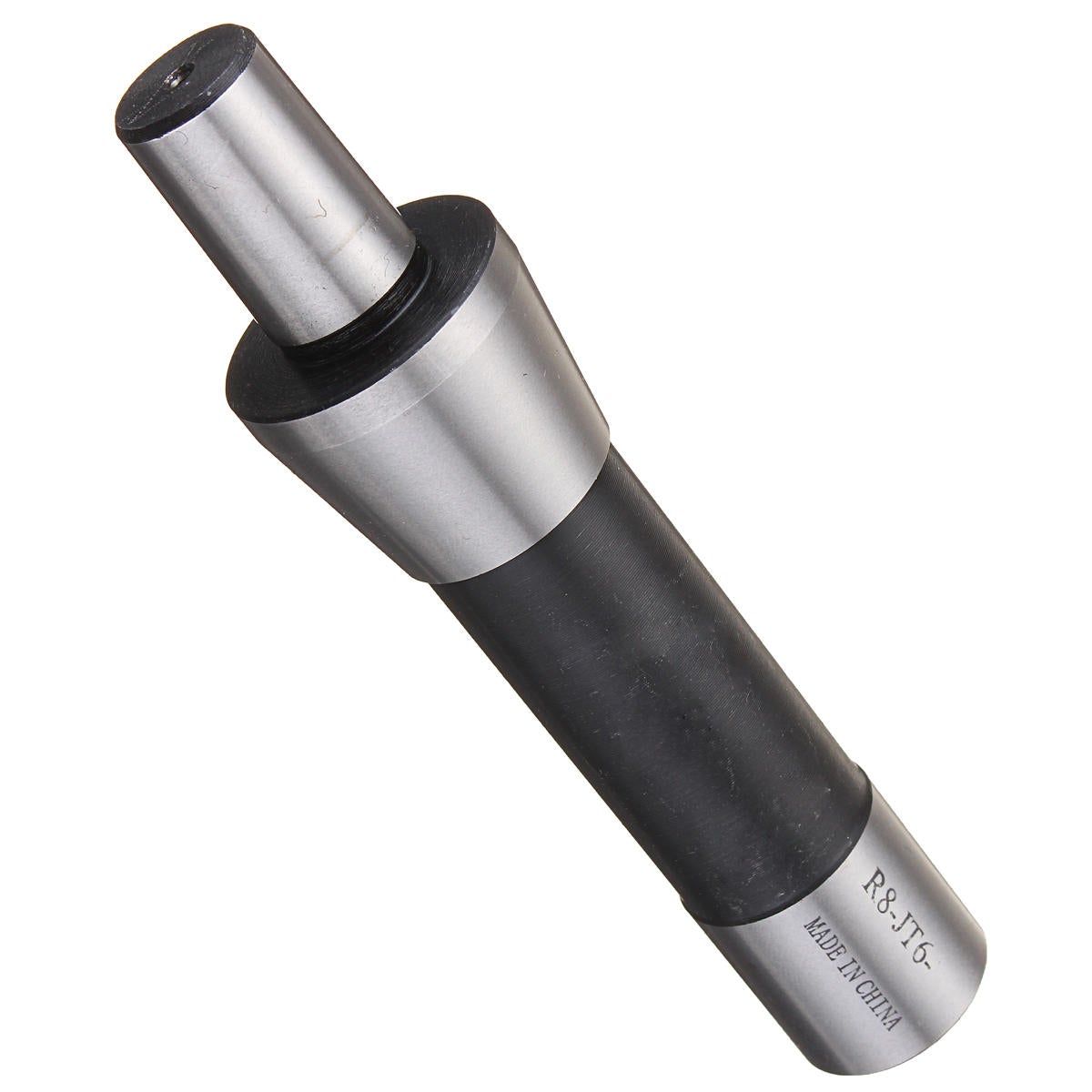 Drill Chuck Arbor For 1-16mm Keyless Chuck