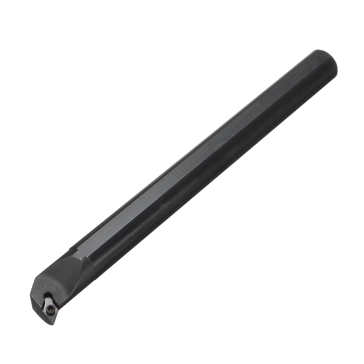 16x180mm Lathe Boring Bar Turning Tool Holder For DCMT070204 Insert